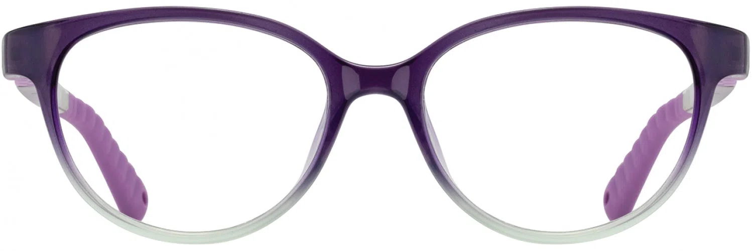 DB4K React ESCAPADE Eyeglasses - view 4